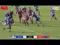 Thirroul Butchers v Western Suburbs Devils - Round 1 Highlights | Illawarra Rugby League 2022