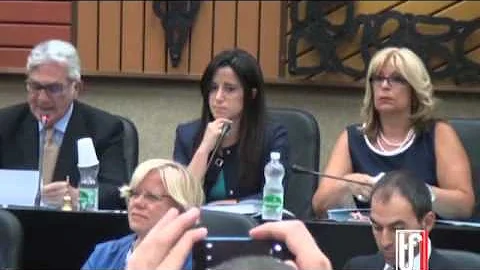 Quanto dura il Reddito di dignità?