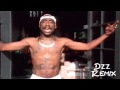2Pac - Hold On Be Strong (Dzz G-Funk Remix) πΆ