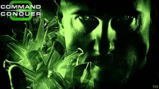 Command And Conquer 3 Tiberium Wars - full soundtrack
Composers: Steve Jablonsky and Trevor Morris
Tracklist:
1) Mourning Hour – 0:00
2) Crystalline – 0:24
3) Drop Attack – 1:37
4) Blue Control – 2:52
5) Black Dawn – 5:00
6) Tiberian Influx – 6:50
7) Aftermath – 8:57
8) Alien Substance – 10:58
9) Yellow Temple – 12:47
10) Crimson City – 14:53
11) Blue Glory – 17:15
12) Deadly Force – 17:40
13) Gathering Intel – 18:57
14) Heavy Handed – 20:41
15) The Zenith – 22:35
16) Yellow Dawn – 23:42
17) Infection – 25:47
18) Guilty Pleasure – 29:18
19) Infestation – 29:41
20) War Zone – 31:53
21) Defense Line – 32:49
22) Light Infantry – 35:12
23) Havoc – 35:45
24) Rebel Forces – 36:52
25) No Surrender – 39:05
26) Research Initiative – 40:21
27) Yellow Explore – 42:36
28) Intelligence – 44:33
29) Radiation Alert – 46:37
30) Maelstrom – 48:52
31) Red Ashes – 50:06
32) War Machine – 52:51
33) Red Life – 53:40
34) Renegade Attack – 55:47
35) Yellow Planet – 58:00
36) Unleashed – 59:09
37) Apocalypse – 1:00:12
38) Returning to Base – 1:01:25 Command And Conquer 3 Tiberium Wars - full soundtrack