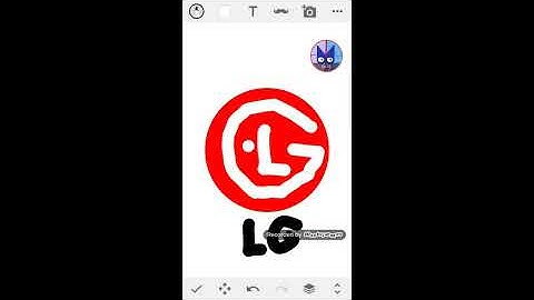 Multirendering Numberblocks part 107