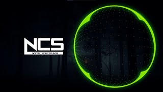 acloudyskye - Parting Gift [NCS Fanmade]