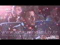 موسم الكرز في عيونك اليسا موسم الكرز في عيونك اليسا