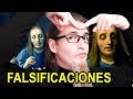 EL ARTE DE LA FALSIFICACIÓN. JOHANNES VERMEER, MEEGEREN Y HERMAN GOERING
