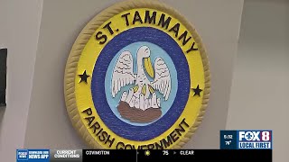 Proposed budget cuts could reduce mental health treatment on north shore
