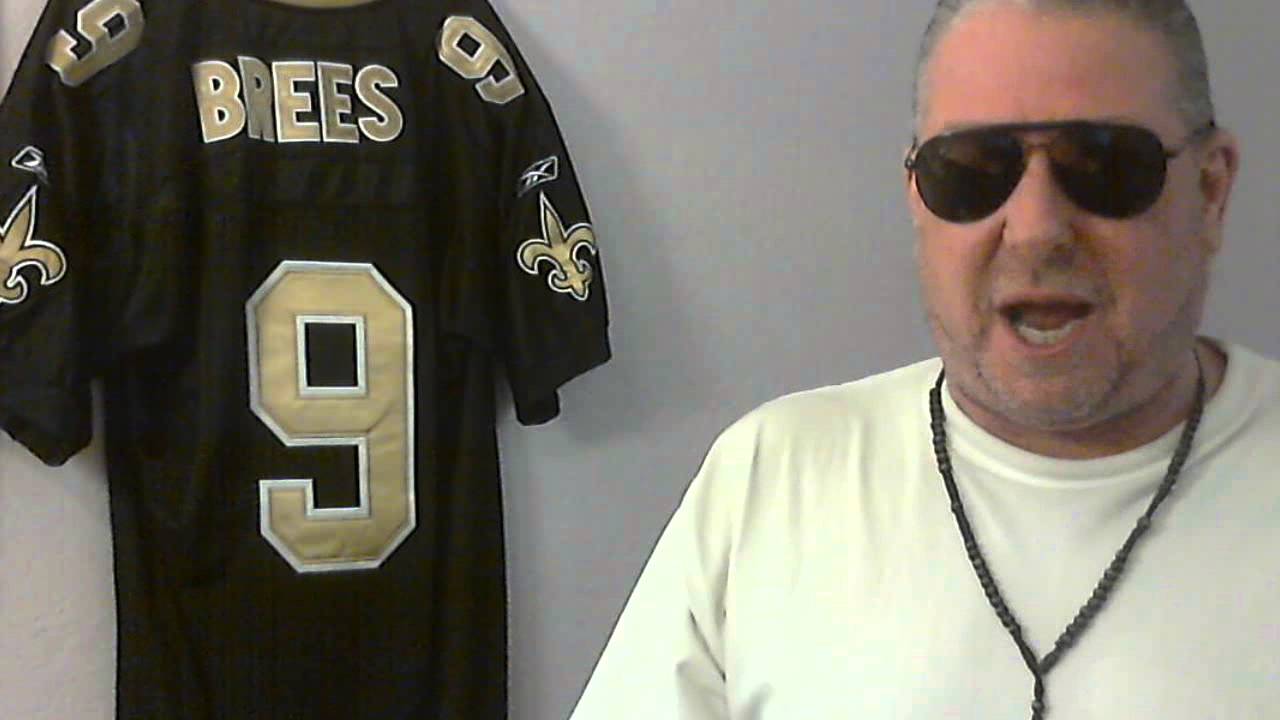 Florida State Seminoles vs NC State Wolfpack Free Pick Prediction Preview