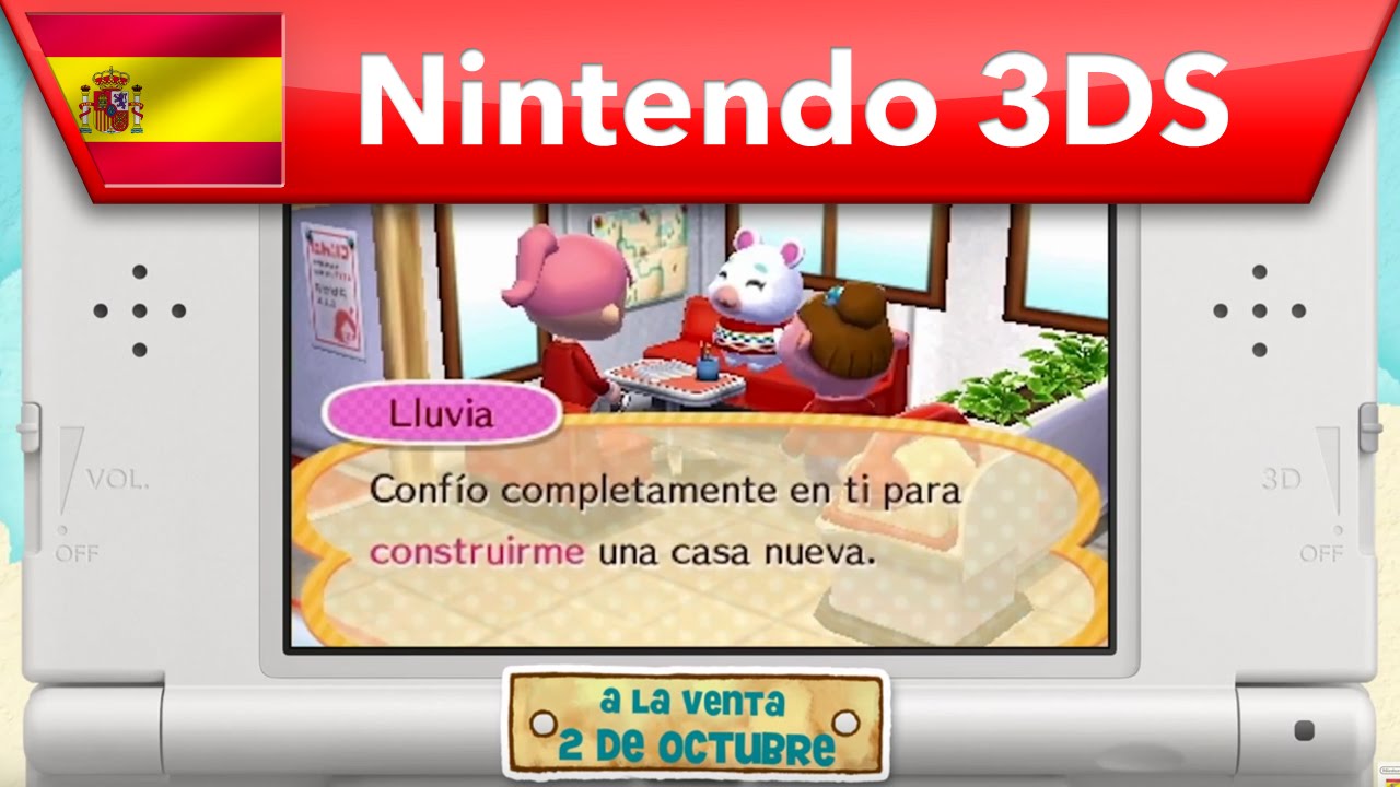 Minecraft + Animal Crossing: New Horizons - Pack de deux jeux