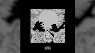 RAGING DEMON FT. DJ DAX (Audio)