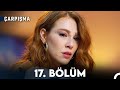 Çarpışma 17. Bölüm