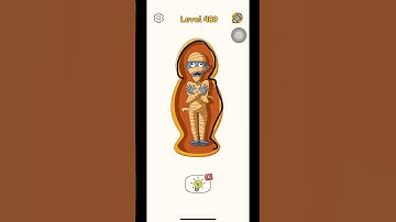 Dop 4 level 489 #dop2 #dop4all #gameplay #dop4solutionsdop4 #dop #games #dop4 #gaming #shorts #short