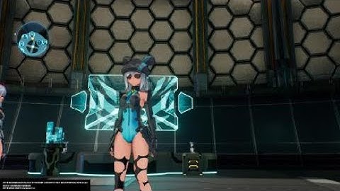 SWORD ART ONLINE: FATAL BULLET Crusader Rabbit vs. Mighty Chariot 2 *swords only* dojikiri yastsuna