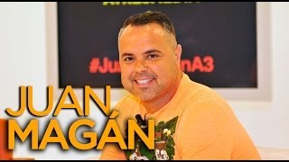 Download Lagu Juan Magán - VIDEOENCUENTROS Download Lagu Juan Magán - VIDEOENCUENTROS