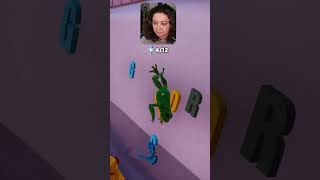 Platinum Journey What Remains Of Edith Finch