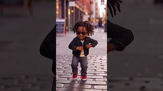 Winky D sampled a new song #winkydonline #zimdancehallmusic #dancehall