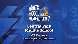 Capital Region (NY) 2026: Central Park