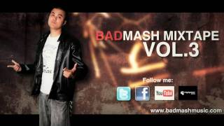 Subscribe to badmash hindi rap guru channel -
https://www./user/hindirapguru -- for more music and entertainment!
thank you! :) spotify:...