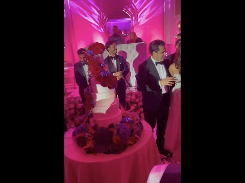 BEST Persian Knife Dance Stunning Persian Girls FOUR SEASONS