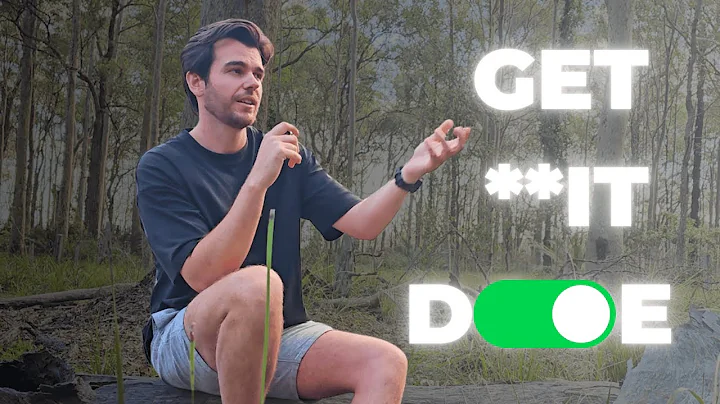 How to use AI to 10x your productivity