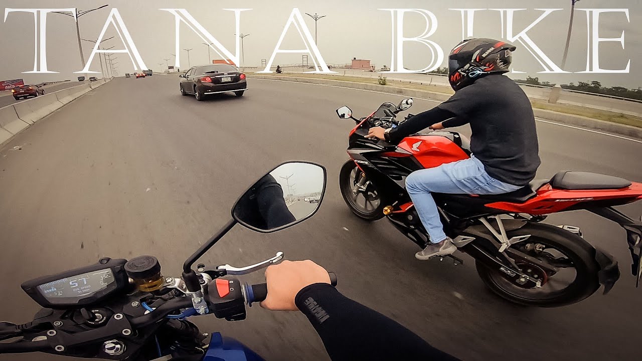 টানা বাইক কি ??? কোথায় পাওয়া যায় ??? কেনা কি ঠিক হবে | MSI Vlogs |