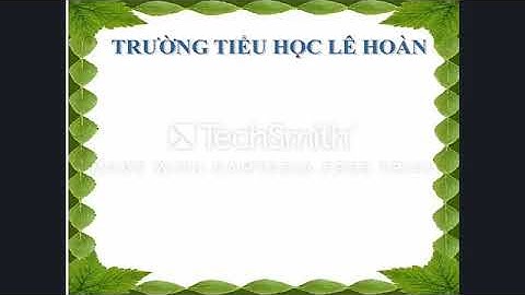 Tiếng việt lớp 1 tập 2 bài 86 năm 2024