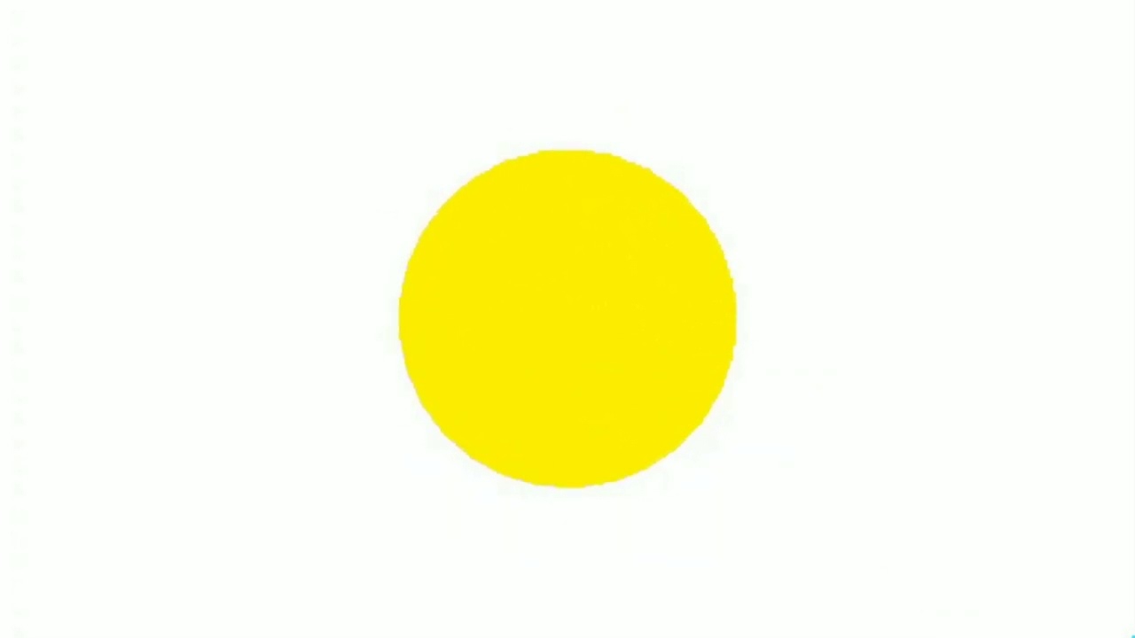 Breathwork 19 (3 rounds of 40 breaths & 1.5 minute retentions)