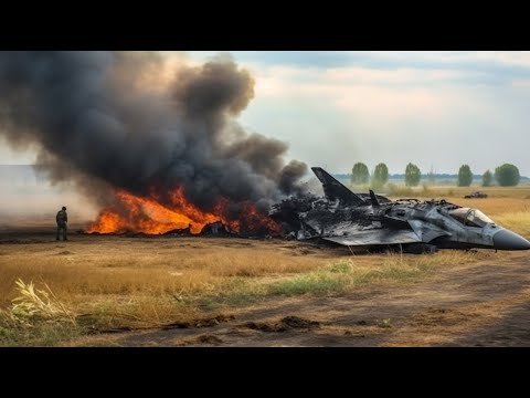 Video: Holdningsopplæring blant den aristokratiske klassen