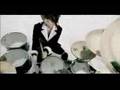alice nine.- COSMIC WORLD PV preview
