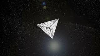 Cali Kula \u0026 Ogra - Electronic Arab Lost Tapes [Full Album]