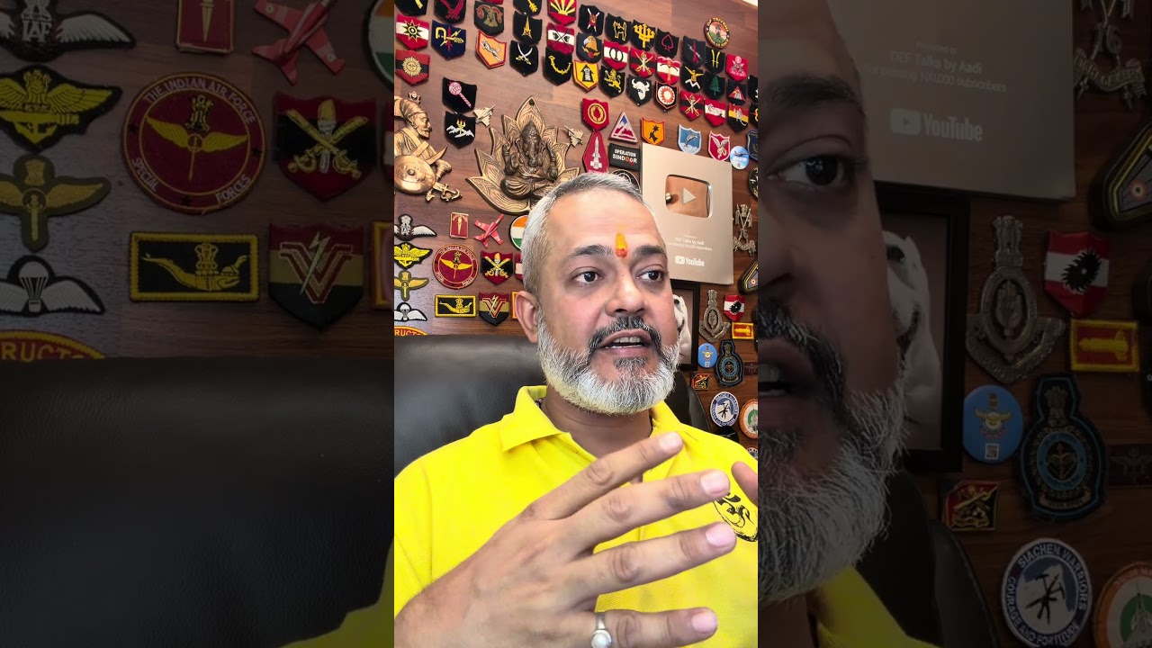 DDO test solid fuel ducted Ramjet for long range Air to air missile