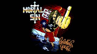 Watch Mortal Sin Rebellious Youth video