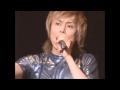 つんく♂ / すっごいね! (2004.03 Live at Zepp Tokyo)