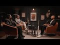 Age of AI in Education, Career, Sustainability | Ep #2 AI Unplugged