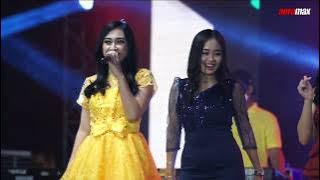 OM. ADELLA - SAMBAL TERASI_ALL ARTIS | AEROMAX PRODUCTION LIVE MANGGUNG ONLINE