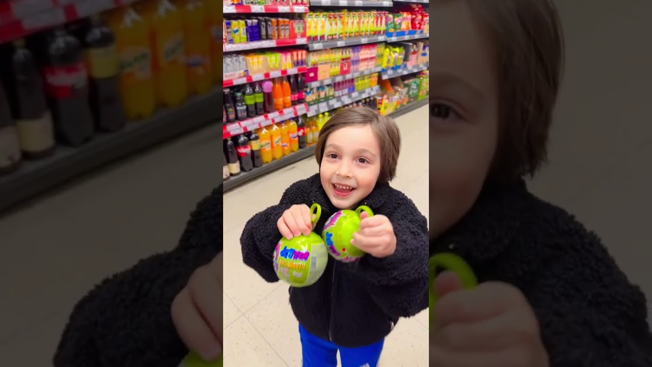 😍😍😍😍😍😍😍