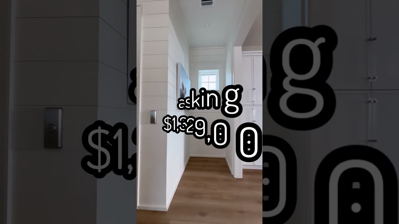 St. George Island Real Estate - 243 E Gulf Beach Dr