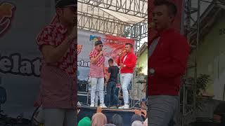 Download Lagu MAS DHIMAS TEDJO KONSER DI DS. kedungsuren kec .Kaliwungu selatan kab. Kendal. 24 Agus 2025 MP3