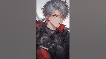 AI-generated #AIArt #DigitalArt #CreativeProcess #ArtCommunity #TechArt #Inspiration