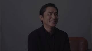 Exclusive! Tony Leung On His Debut In Hollywood With Shang-Chi