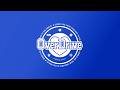【MV Teaser】TEAM KAWAII LAB.『Over Drive』