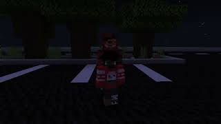 FNAF2: System Rebooted CASTING CALL!