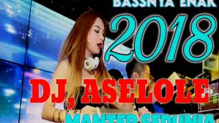 DownloadBASSNYA ENAK BRO | TERBARU ♫ MIX 2018 | BREAKBEAT SUPER BASS TAHUN BARU 2018 MP3 MP4 BASSNYA ENAK BRO | TERBARU ♫ MIX 2018 | BREAKBEAT SUPER BASS TAHUN BARU 2018