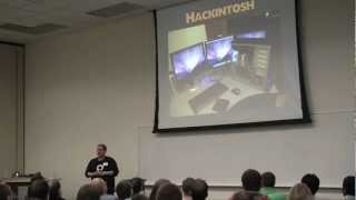 MinneBar 7: iOS Development for the Beginner