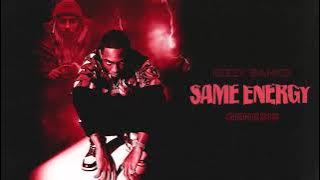 Bizzy Banks - Genesis [ Audio]