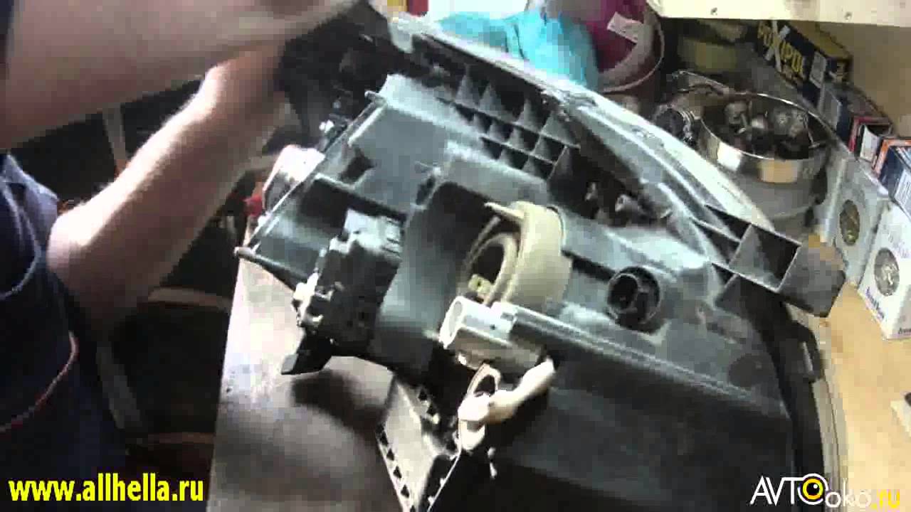 Омыватель фар тойота авенсис Омыватель фар тойота авенсис