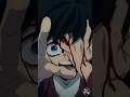 That’s why he lost his smile 😭- Sabito’s sacrifice to save Tomioka Giyu and everyone - Demon Slayer