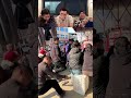Tom Holland React Viral Videos  #tomholland #funny #trynottolaugh #reaction