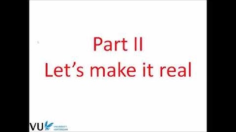 10Kstudents - Real Buffer Overflows