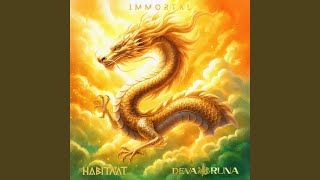 IMMORTAL