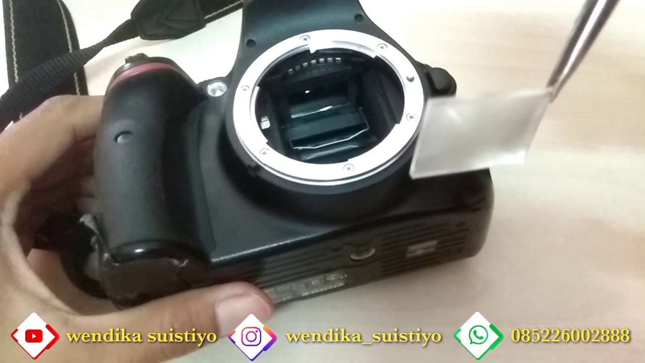 Katta kokrakli ayollar fotosuratlari