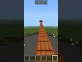 MİNECRAFT TNT ASMR RUN FUNNY VİDEO 🥳💣